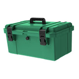 Maxbell Tool Box Protection Easy Carry Organizer Case for Hardware Outdoor Traveling