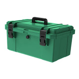 Maxbell Tool Box Protection Easy Carry Organizer Case for Hardware Outdoor Traveling