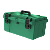 Maxbell Tool Box Protection Easy Carry Organizer Case for Hardware Outdoor Traveling