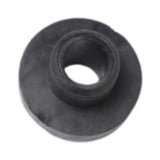 Maxbell Fuel Tank Bushing Grommet Professional Replaces for 735-0149 46-6560 125-336