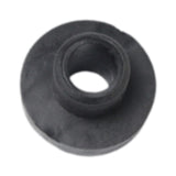 Maxbell Fuel Tank Bushing Grommet Professional Replaces for 735-0149 46-6560 125-336