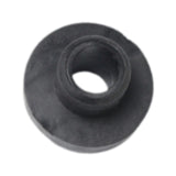 Maxbell Fuel Tank Bushing Grommet Professional Replaces for 735-0149 46-6560 125-336