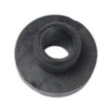 Maxbell Fuel Tank Bushing Grommet Professional Replaces for 735-0149 46-6560 125-336