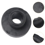 Maxbell Fuel Tank Bushing Grommet Professional Replaces for 735-0149 46-6560 125-336