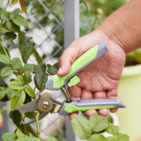 Garden Pruning Shears for Picking Fruits Potted Landscape Branches