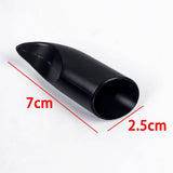 Maxbell 100x Garden Digging Claws Compact Replacement for Weeding Women Men Planting