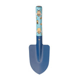 Maxbell 6 Pieces Garden Tools Set Sturdy Landscaping Tools for Bonsai Outdoor Indoor