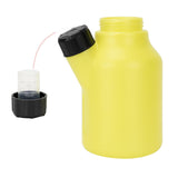 Maxbell Car Wash Foaming Sprayer for Gardening Car Detailing Washing Window Cleaning