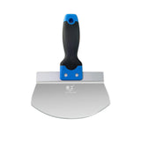 Maxbell Wall Scraper for Removing Wallpaper Cleaning Applying Putty, Plaster, Cement