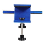 Maxbell Cabinet Door Mounting Jig Extra Support for Frame or Frameless Cabinets