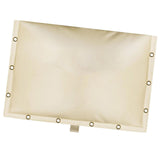 Maxbell Winter Outside Faucet Cover Anti Freeze Accessories Sturdy Garden Faucet Bag 53x41CM