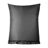 Maxbell Backflow Preventer Pipe Insulation Cover Outdoor Lawn Garden Sprinkler Valve Black