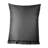 Maxbell Backflow Preventer Pipe Insulation Cover Outdoor Lawn Garden Sprinkler Valve Black