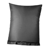 Maxbell Backflow Preventer Pipe Insulation Cover Outdoor Lawn Garden Sprinkler Valve Black