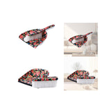Maxbell Broom and Dustpan Set Multifunction Sweeping Broom for Pet Care Dorm Bedroom With Handle