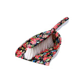 Maxbell Broom and Dustpan Set Multifunction Sweeping Broom for Pet Care Dorm Bedroom With Handle