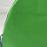 Maxbell Planter Freeze Warm Tent Winter Cover for Potted Foldable Plant Covers Height 56 cm