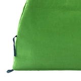 Maxbell Planter Freeze Warm Tent Winter Cover for Potted Foldable Plant Covers Height 75 cm