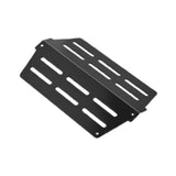 Maxbell BBQ Grill Heat Plate Porcelain Steel Heat Cover for Outdoor Backyard Camping