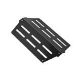 Maxbell BBQ Grill Heat Plate Porcelain Steel Heat Cover for Outdoor Backyard Camping