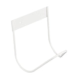 Maxbell Garden Hose Holder Yard Courtyard Fence Balcony Hose Reel Holder Hose Hanger