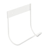 Maxbell Garden Hose Holder Yard Courtyard Fence Balcony Hose Reel Holder Hose Hanger