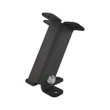 Roof Riser Beam Bracket Spare Part Patio High Strength Garage Beam Mount Kit 10cmx7cmx14cm 1Pc