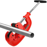 Maxbell Pipe Cutter Tool Efficient Accessories for Metalworkers Plumbers Copper Pipe 2 inch