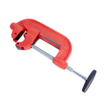 Maxbell Pipe Cutter Tool Efficient Accessories for Metalworkers Plumbers Copper Pipe 2 inch