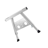 Maxbell Ladder Stabilizer Adjustable Working Outdoor Heavy Duty Wall Ladder Standoff