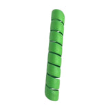 Maxbell Tree Trunk Protector Wrap Plant Cover Garden Winter Sleeve Spiral Tree Guard