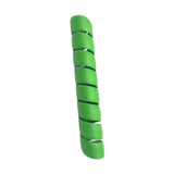 Maxbell Tree Trunk Protector Wrap Plant Cover Garden Winter Sleeve Spiral Tree Guard