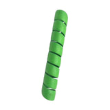 Maxbell Tree Trunk Protector Wrap Plant Cover Garden Winter Sleeve Spiral Tree Guard