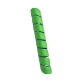 Maxbell Tree Trunk Protector Wrap Plant Cover Garden Winter Sleeve Spiral Tree Guard