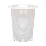 Pool Pump Basket 39303500 Reusable Cleaning Tool Accessories Strainer Basket