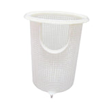 Pool Pump Basket 39303500 Reusable Cleaning Tool Accessories Strainer Basket