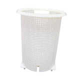 Pool Pump Basket 39303500 Reusable Cleaning Tool Accessories Strainer Basket