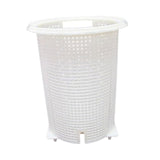 Pool Pump Basket 39303500 Reusable Cleaning Tool Accessories Strainer Basket
