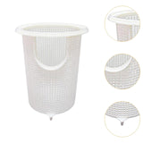 Pool Pump Basket 39303500 Reusable Cleaning Tool Accessories Strainer Basket