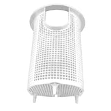 Pool Pump Basket 39303500 Reusable Cleaning Tool Accessories Strainer Basket