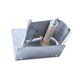 Maxbell Bee Hive Frame Wire Tool Sturdy Professional Metal Apiculture Beekeeper Tool