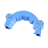 Maxbell Drill Bit Grinding Sharpener Cars Easy to Install Carbide Bits Grinding Tool