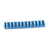 Maxbell Wrench Tool Organizer Workshop Organization for Tool Box Drawer Organization Blue