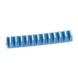 Maxbell Wrench Tool Organizer Workshop Organization for Tool Box Drawer Organization Blue