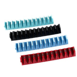 Maxbell Wrench Tool Organizer Workshop Organization for Tool Box Drawer Organization Blue