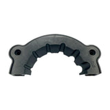 Maxbell Bit Sharpening Tool Accessories Sturdy Multi Specification Bit Grinder Black