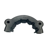 Maxbell Bit Sharpening Tool Accessories Sturdy Multi Specification Bit Grinder Black