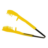 Maxbell 4xGrape Pruning Clip Thinning Tool Handhled Gardening Hand Tool Hand Pruner