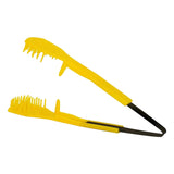 Maxbell 4xGrape Pruning Clip Thinning Tool Handhled Gardening Hand Tool Hand Pruner