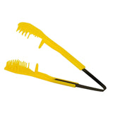 Maxbell 4xGrape Pruning Clip Thinning Tool Handhled Gardening Hand Tool Hand Pruner
